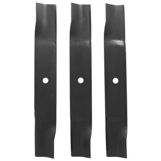 High Lift Blade for 60-inch Cutting Decks