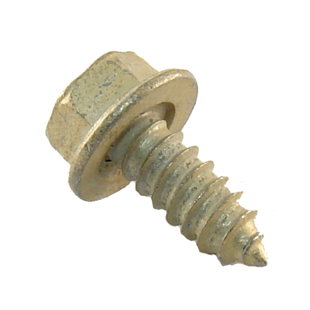 Screw 1/4-14 x .625 - 710-0896 | Troy-Bilt US