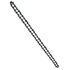 18-inch Gas Saw Chain