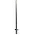 Lower Boom Assembly