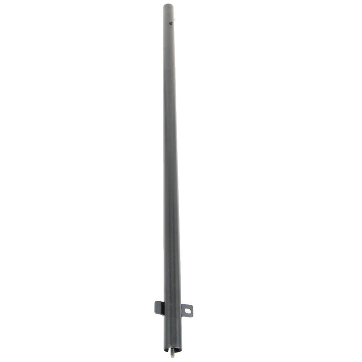 Lower Boom Assembly