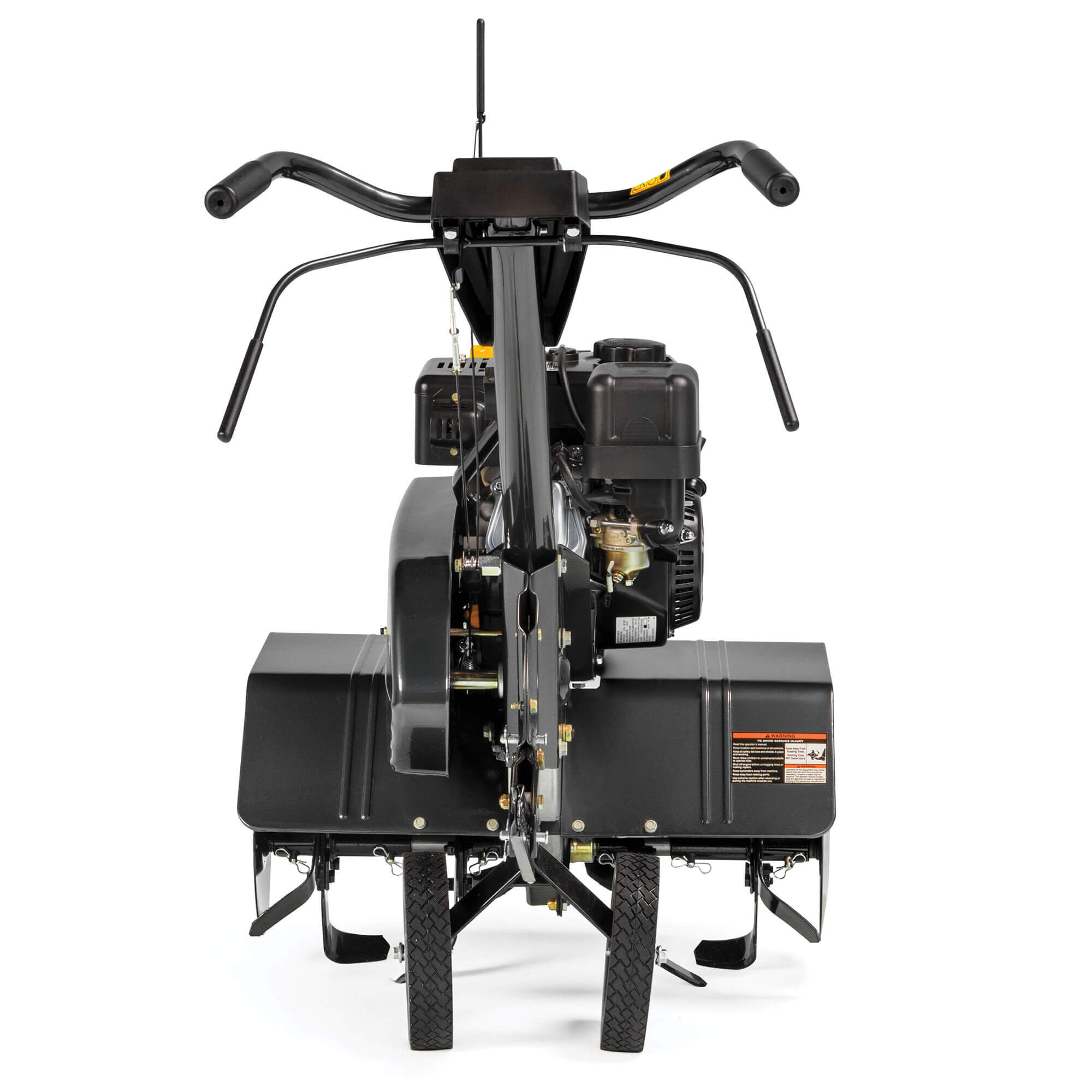 【t】 1/18 AUTOart Ford Mustang Shelby GT350R GT-350R (Fury Orange