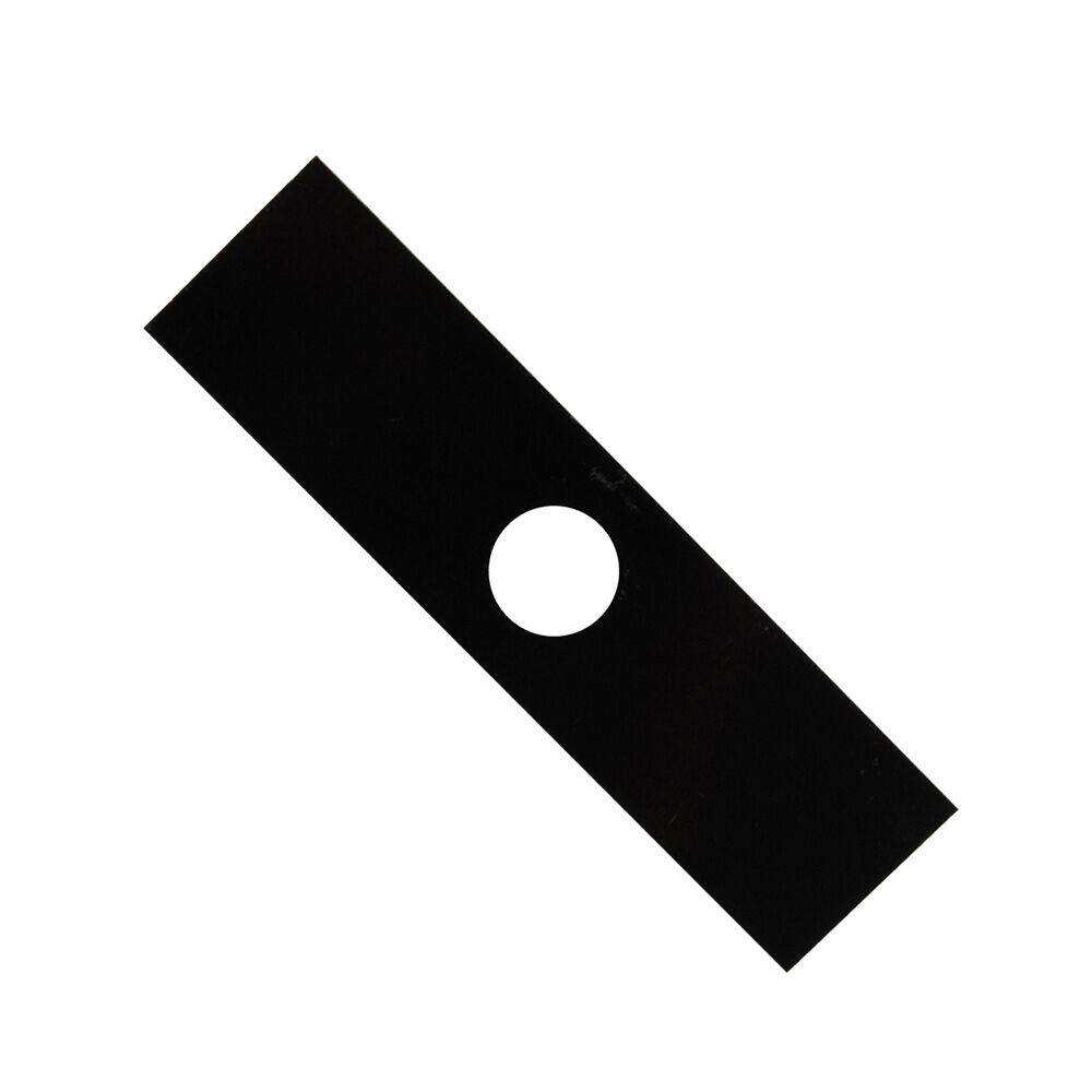 Troy bilt edger blade deals