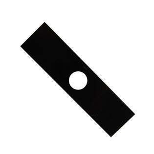 EDGER BLADE