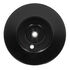 Idler Pulley 5.06 Dia