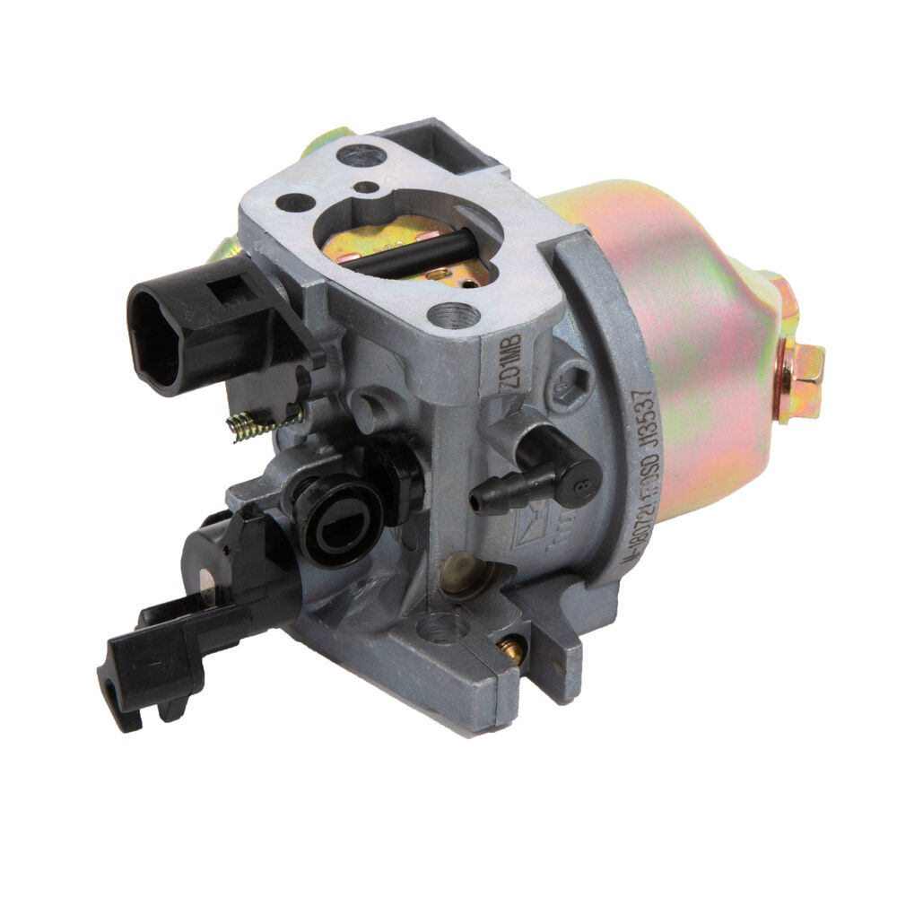 Carburetor Assembly - 951-15236 | Troy-Bilt US