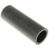 Sleeve .758 X 1.00 X 2.70 LG