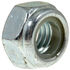 Hex Nut