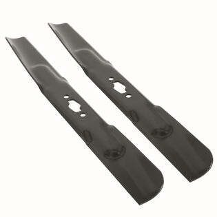 Ultra High-Lift Blade Set for 42-inch Cutting Decks