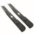 Ultra High-Lift Blade Set for 42-inch Cutting Decks