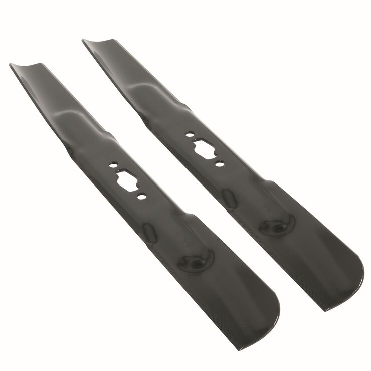 Ultra High-Lift Blade Set for 42-inch Cutting Decks