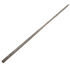 Spiral Axle 41.5&quot;