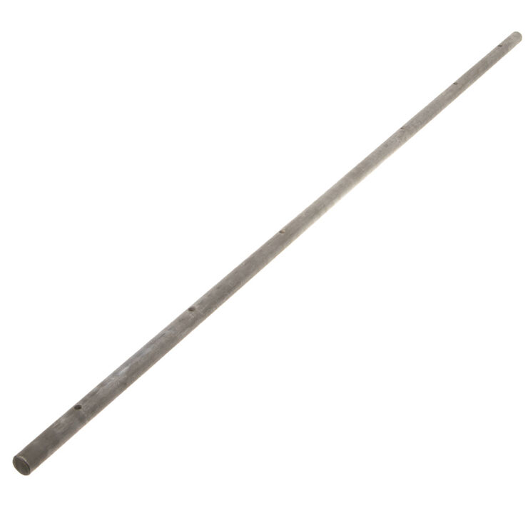 Spiral Axle 41.5&quot;