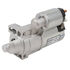 Kohler Part Number 25-098-21-S. Electric Starter