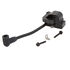 Pulse Mdl Assembly-W/Hd