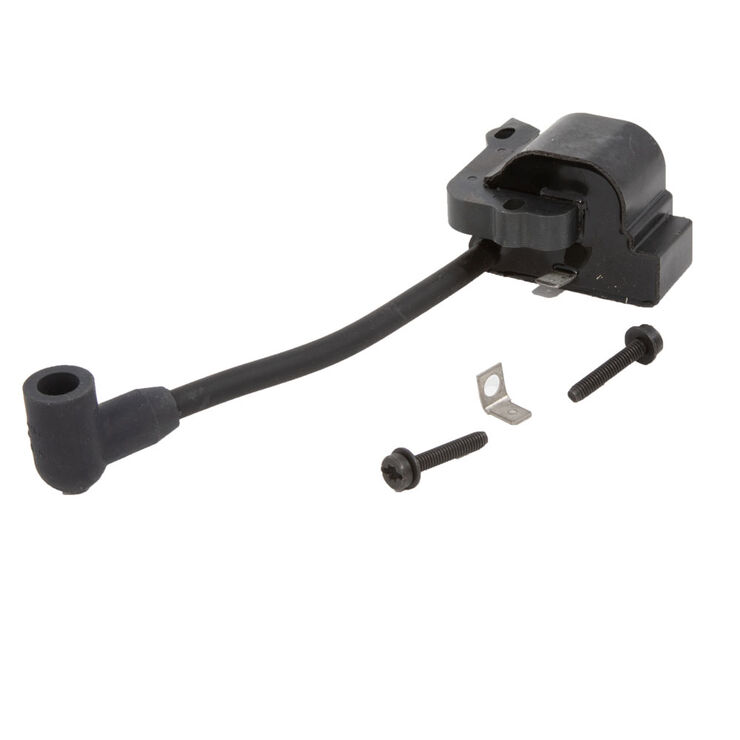 Pulse Mdl Assembly-W/Hd