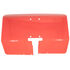 Tine Shield &#40;Red&#41;