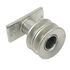 Awd Blade Adapter Assembly &#40;25mm&#41;