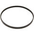DRIVE BELT