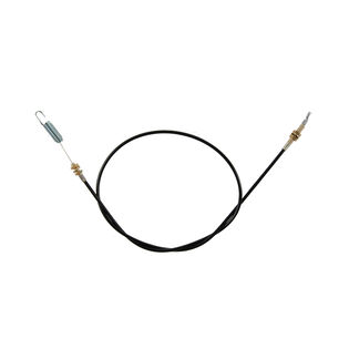 49-inch Drive Engagement Cable