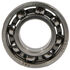 Ball Bearing