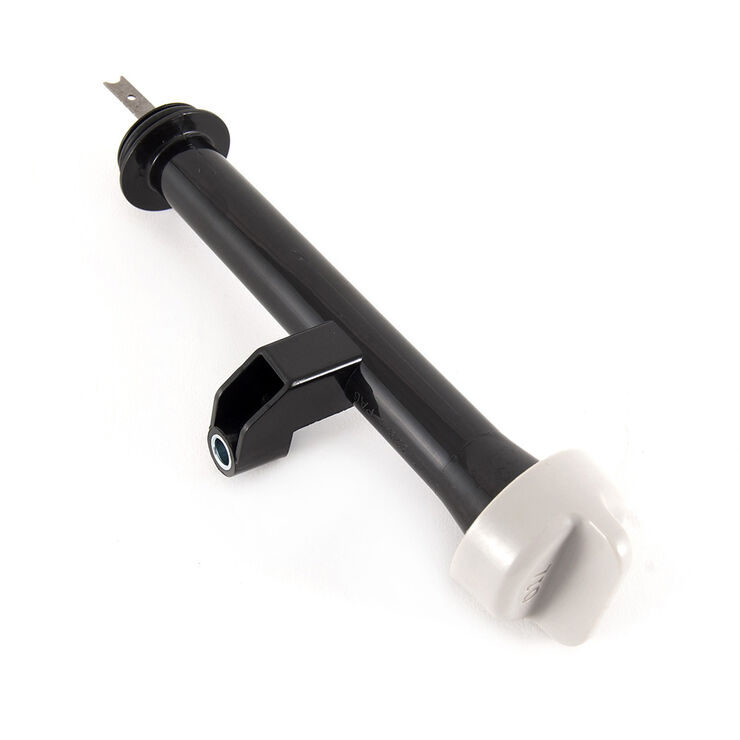 Dipstick Assembly