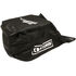 21&quot; CRAFTSMAN Grassbag