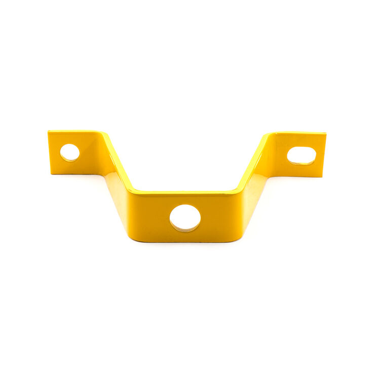 BRACKET-RH COVER