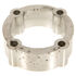 Drive Shaft Adapter