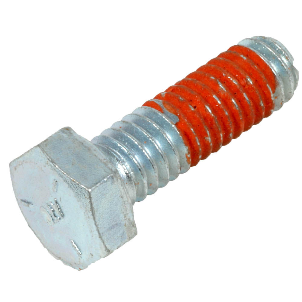 Screw 5/16-18 x 1.00 Gr5 - 710-0643 | Troy-Bilt US