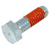 Screw 5/16-18 x 1.00 Gr5