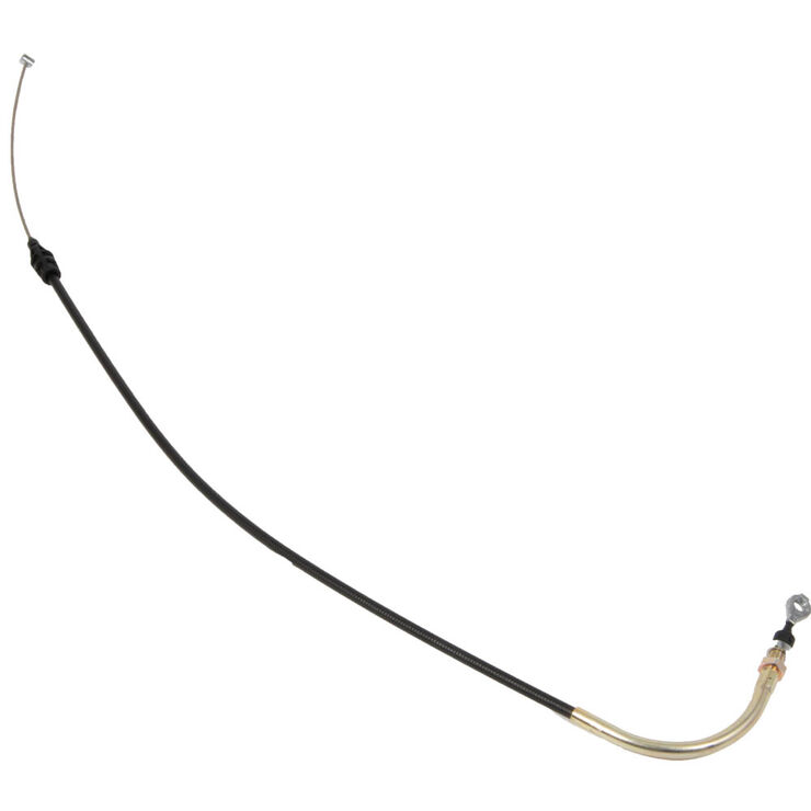 Control Cable 