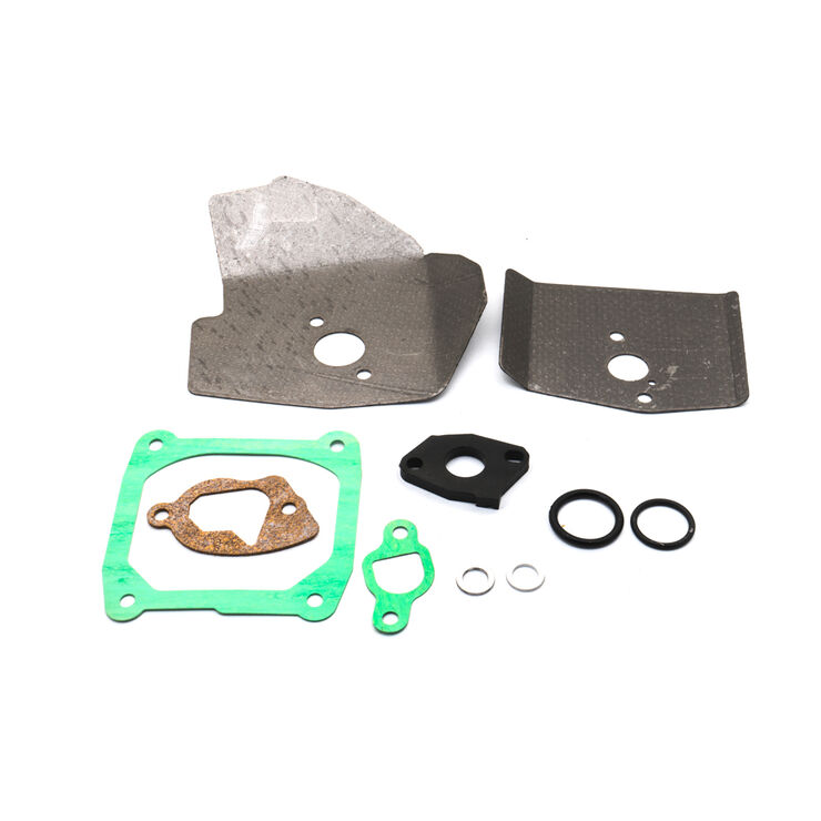 Gasket Kit &#40;External&#41;