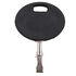 Ignition Key