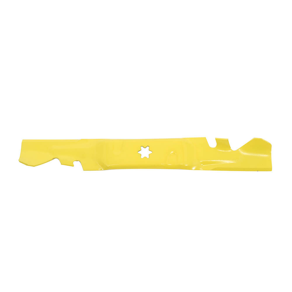 Xtreme 2 in 1 Blade for 54 inch Cutting Decks 942 05056 X