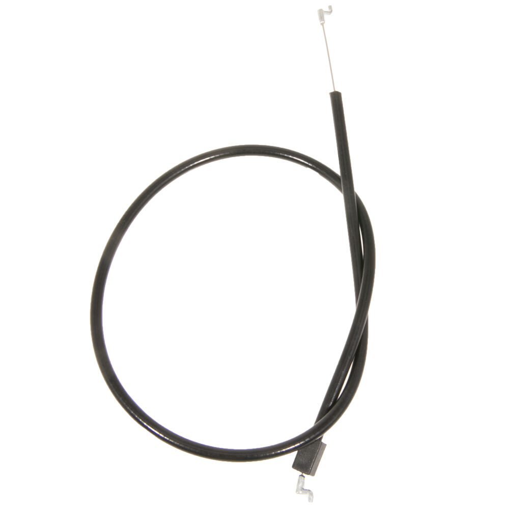 CBL:THROT:AC-2:Z-BEND N - 753-1231 | Troy-Bilt US