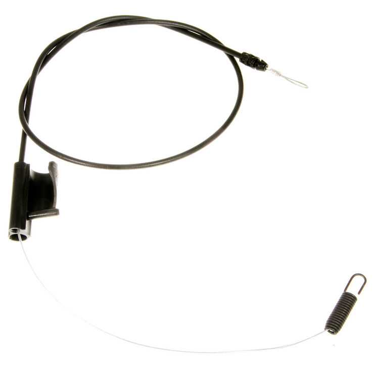 TRANSMISSION DRIVE CABLE