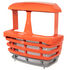 Grille-Front Uppe