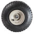 Wheel Assembly 10x4 &#40;Oyster-Carlisle&#41;