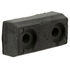 Spindle Brake Pad