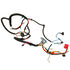 Main Harness