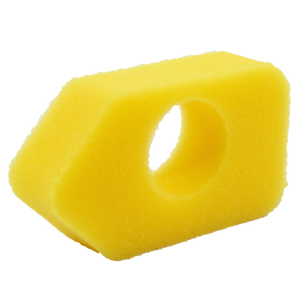 Filtro Aria Per BRIGGS & STRATTON 450-600, Classic, Sprint, Quattro [# 698369 - Foto 12