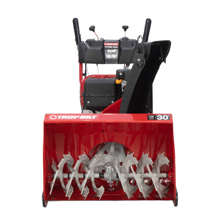 Storm&trade; 3090 Snow Blower