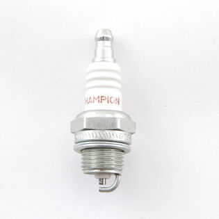 PLUG-SPARK   RCJ8Y     AR-73 N