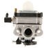 Carb With Primer Ac-2.1
