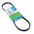 Snow Blower Auger Drive Belt