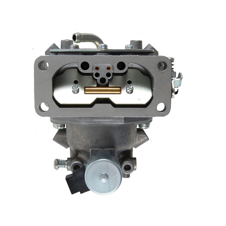 Kawasaki&reg; Part Number 15004-1010. Carburetor