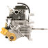 Shortblock 