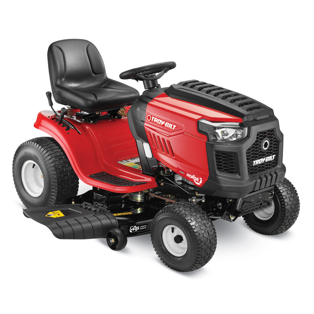 Troy bilt 13ax79bt011 top