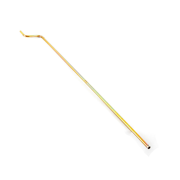 Chute Crank Upper